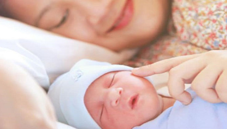 ব্যথামুক্ত সন্তান প্রসব: কী, কেন ও কীভাবে?