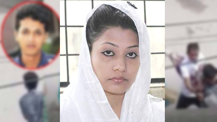 মিন্নিসহ ৬ আসামির ডেথ রেফারেন্স হাইকোর্টে