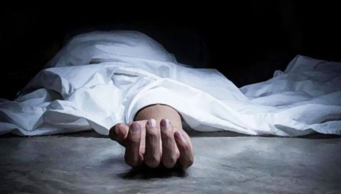 তিন বছর হিমাগারে থাকা জঙ্গি শামীমের লাশ হস্তান্তর
