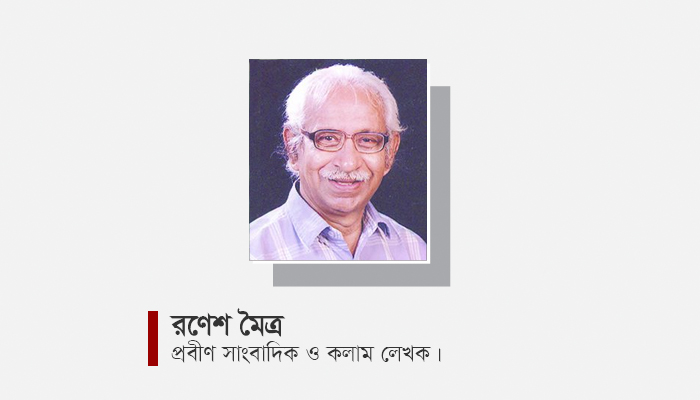 করোনার বিভীষিকা ও আমাদের দায়