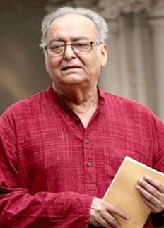 সৌমিত্র চট্টোপাধ্যায়ের ডায়ালাইসিস শুরু