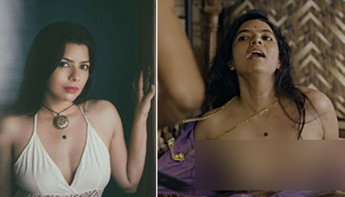 শর্ট-ফিল্মের নামে অবাধে যৌনতা