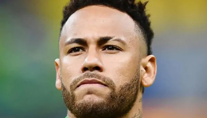 ব্রাজিল সমর্থকদের জন্য বড় ধাক্কা!