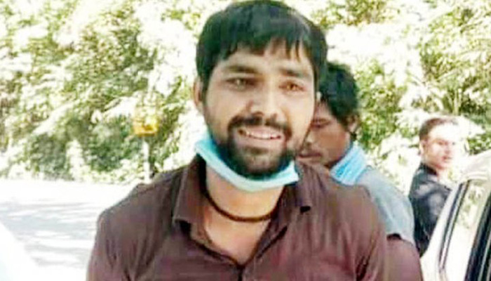 যা করেছি সবাই মিলেই করেছি