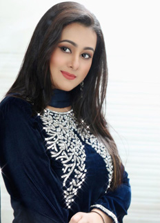 তিন প্রজন্মের ক্রাশ পূর্ণিমা