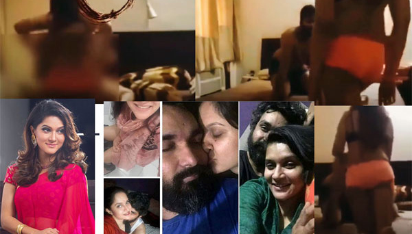 প্রতিশোধ নিতেই ফাহমি-মিথিলার সেই ভিডিও ফাঁস!