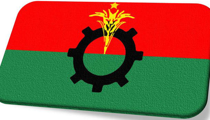 ২৩ পৌরসভায় বিএনপির মনোনয়ন পেলেন যারা
