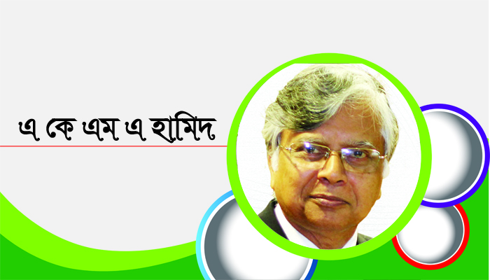 খাদ্য প্রক্রিয়াজাত ও ভেল্যু এডিশন কার্যক্রম