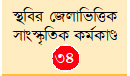 দোকান বাকি আর ঋণে জর্জরিত সংস্কৃতিকর্মীরা