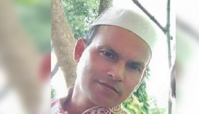 জুয়েল কোরআন অবমাননা করেননি: তদন্ত প্রতিবেদন