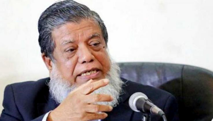 তরুণদের বঙ্গবন্ধু প্যাভিলিয়ন পরিদর্শনের আহবান