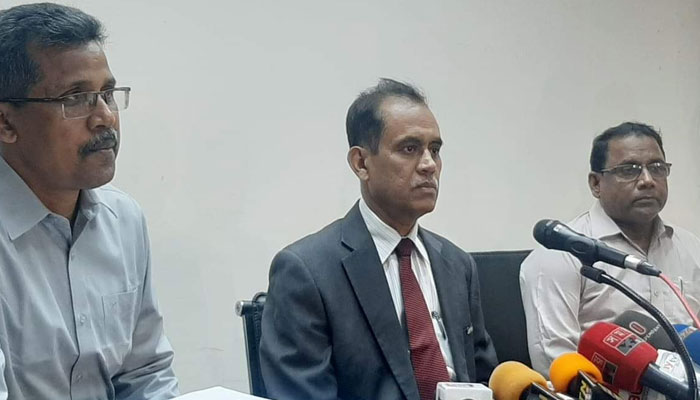 জানুয়ারির মাঝামাঝি ৬০ পৌরসভায় ভোট