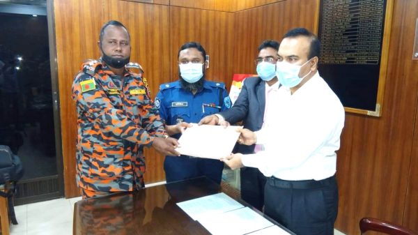 জুয়েল কোরআন অবমাননা করেননি: তদন্ত প্রতিবেদন