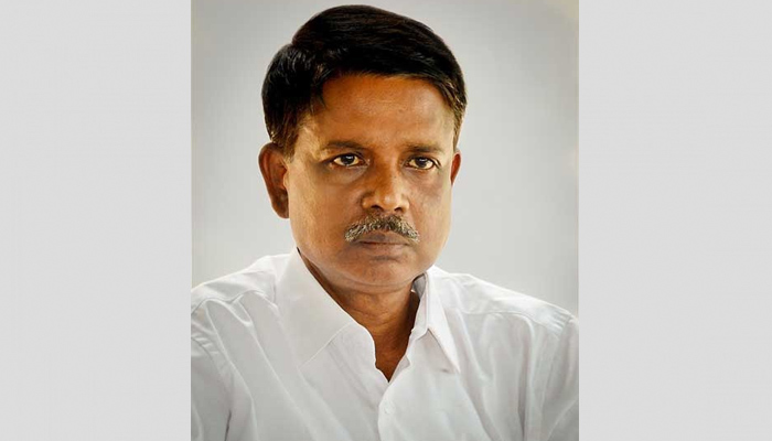 এমপি লিটন হত্যার রায়ের বছর পূর্তি, দ্রুত রায় কার্যকরের দাবি