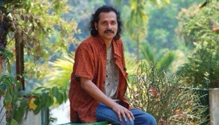 সঞ্জীব চৌধুরীকে হারানোর দিন আজ