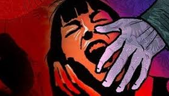 বাকপ্রতিবন্ধী তরুণীকে ধর্ষণের চেষ্টা, গ্রেপ্তার ১