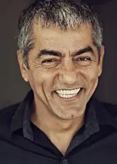 সুশান্তের পথেই হাঁটলেন অভিনেতা আসিফ বসরা