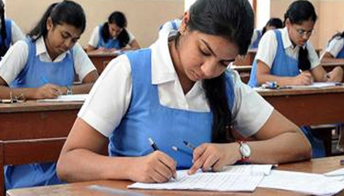 মাধ্যমিক-উচ্চ মাধ্যমিকের টেস্ট পরীক্ষা কবে
