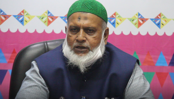 আজ ও আগামীর জন্য চট্টগ্রামকে প্রস্তুত করতে হবে