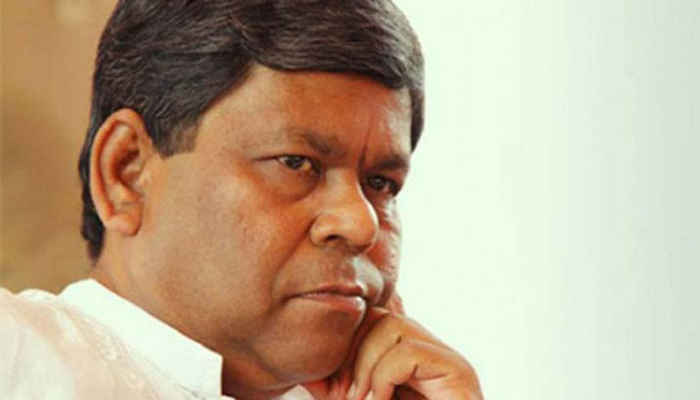 বিএনপির শোকজের জবাব দিলেন শওকত মাহমুদ