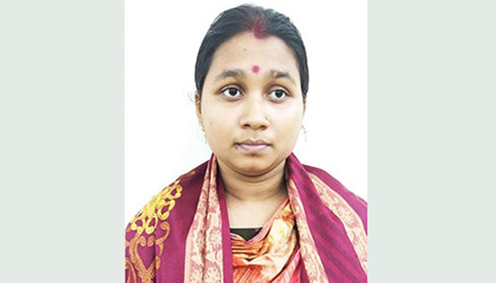 পরকীয়ায় জড়ানোর পুরো ঘটনার বর্ণনা দিলেন বিথী