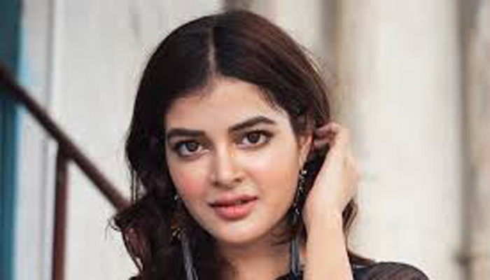 কাজটা করে ভীষণ মজা পেয়েছি: মধুমিতা