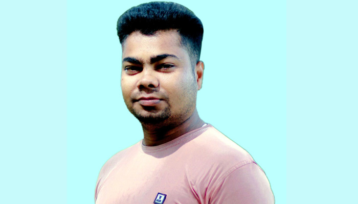 পাথরঘাটায় শ্রমিকলীগ নেতার ৩ দিন পর মৃতদেহ উদ্ধার!
