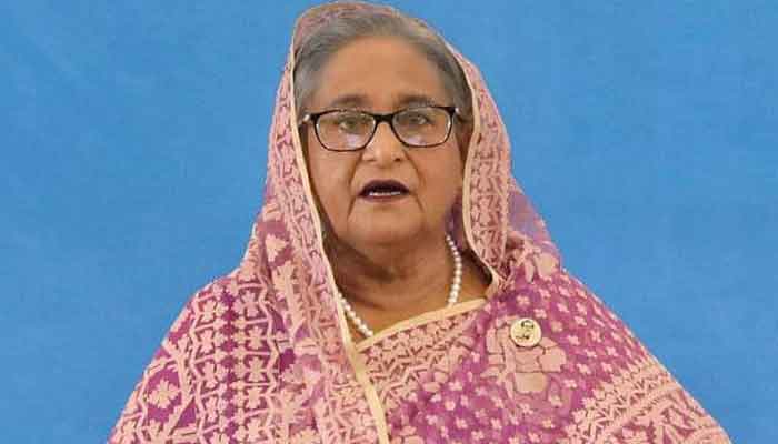 সবাইকে সাশ্রয়ী মূল্যে করোনার টিকা দেয়ার আহ্বান