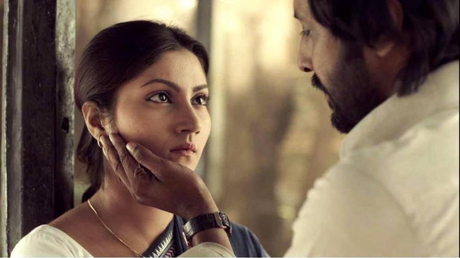 বিজয় দিবস উপলক্ষে ফ্রি দেখা যাবে শর্টফিল্ম ‘দাগ’