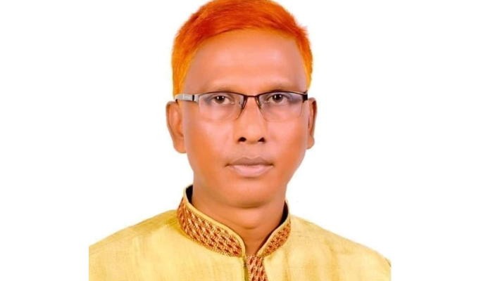 প্রধানমন্ত্রীকে নিয়ে অশালীন বক্তব্য, আটক বিএনপি নেতা