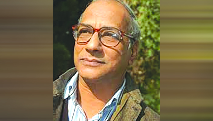 মঙ্গালেশ দব্রালের কবিতা