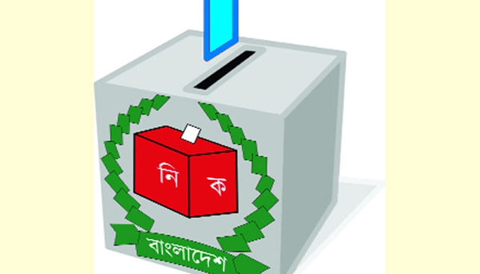 শনিবার মধ্যরাতে প্রচারণা বন্ধ