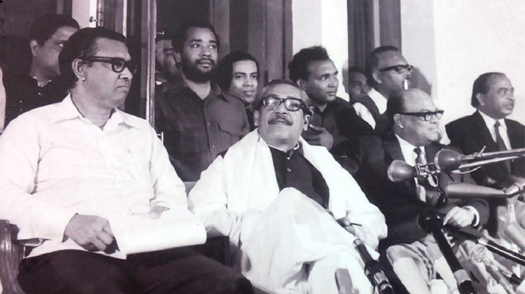 সাহস
