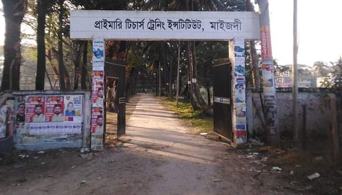 করোনায় কাব স্কাউট, দায় নিতে রাজি নন শিক্ষা কর্মকর্তা
