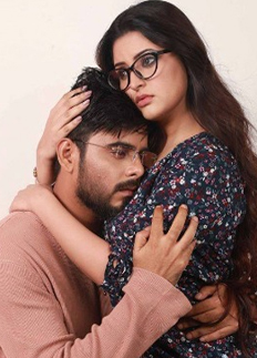 করোনার পর দর্শক টানতে মুক্তি পেল দুই সিনেমা