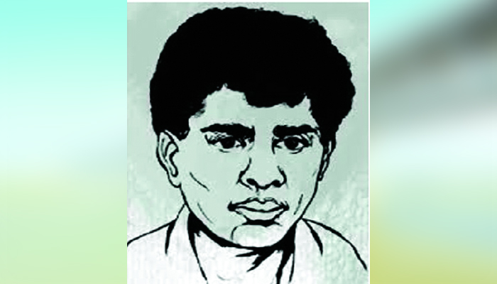 ‘বীরশ্রেষ্ঠ’র অপেক্ষায় অর্ধশতক