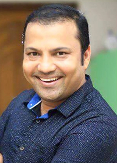 দ্বিতীয় বিয়েটা পরিবারের পছন্দতেই করতে চান সিদ্দিক