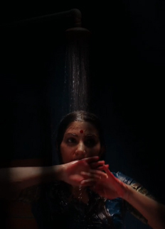 বিজয় দিবস উপলক্ষে ফ্রি দেখা যাবে শর্টফিল্ম ‘দাগ’