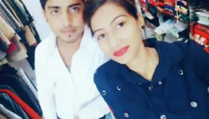ভারতে প্রেমের টানে মুসলিম হওয়ায় নারীকে জোরপূর্বক গর্ভপাত