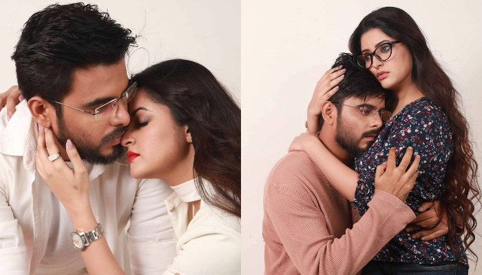দর্শকের চাপে শো বাড়াল কর্তৃপক্ষ