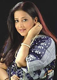 সুবর্ণার জন্মদিনে নেই কোনো আয়োজন