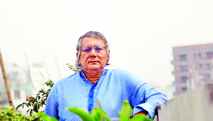 ‘আমরা দেখলাম ভয়াবহ সব গণহত্যা’