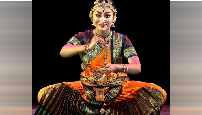 ৬১ পৌরসভার ভোট ১৬ জানুয়ারি