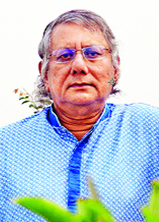 ‘আমরা দেখলাম ভয়াবহ সব গণহত্যা’