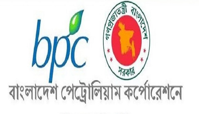 অপর্যাপ্ত তেলে হুমকির মুখে লাখো কৃষক