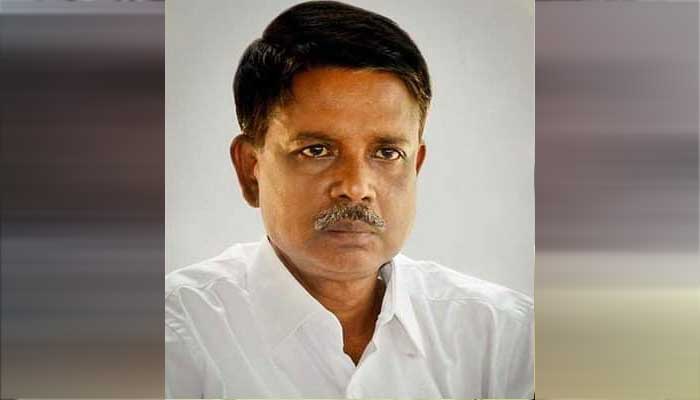 এমপি লিটন হত্যার চার বছর, দ্রুত রায় কার্যকরের দাবি