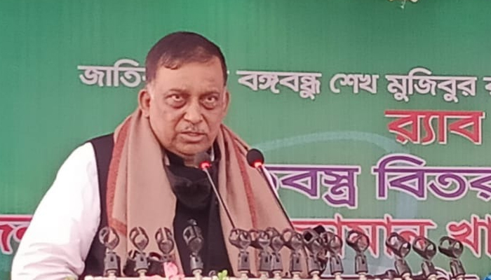 প্রেরণা সঞ্চারী লেখক