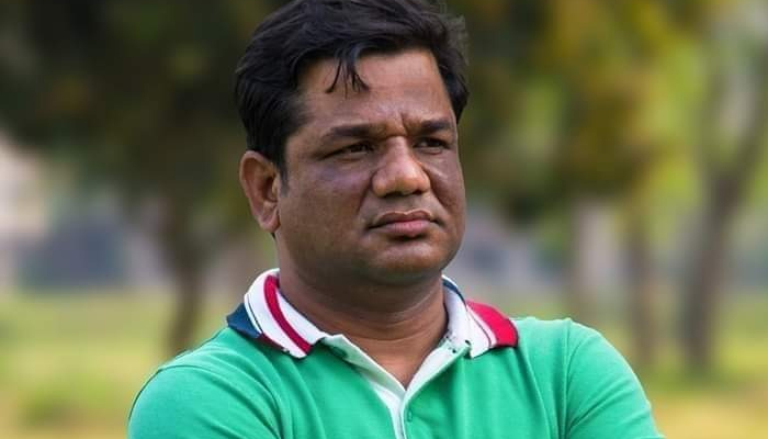 ইবি শিক্ষককে হত্যার হুমকি দিলেন সহকারী প্রক্টর