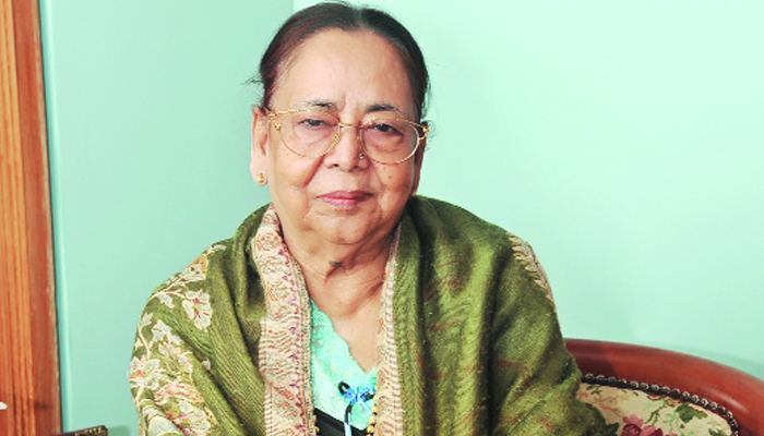 প্রেরণা সঞ্চারী লেখক