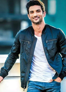 অনন্তলোকে থেকেও জন্মদিনে ভালোবাসায় সিক্ত সুশান্ত